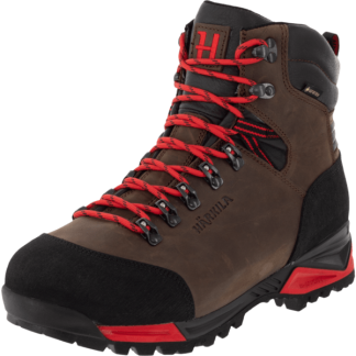 Härkila Forest Hunter GTX Mid