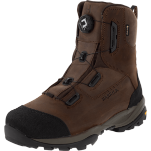 Härkila Reidmar Mid 2.0 GTX
