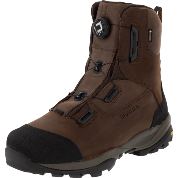Härkila Reidmar Mid 2.0 GTX