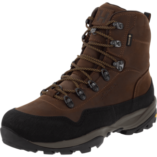 Härkila Pro Hunter Ledge 2.0 GTX