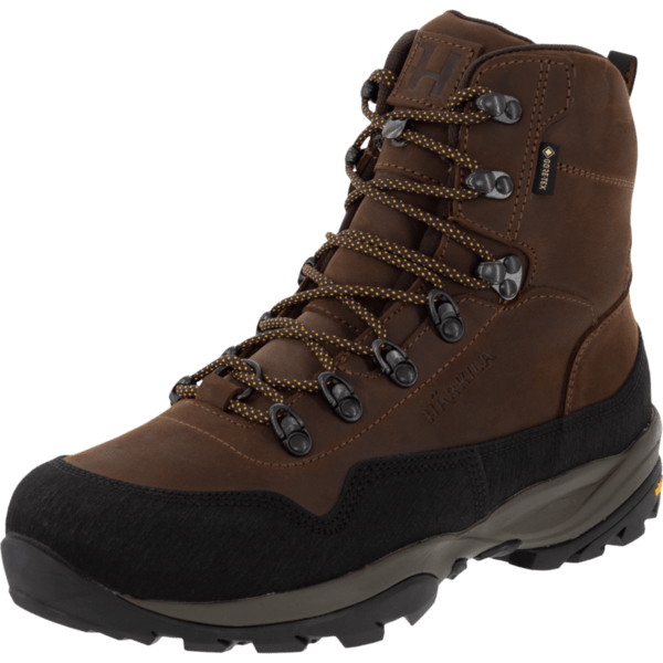 Härkila Pro Hunter Ledge 2.0 GTX