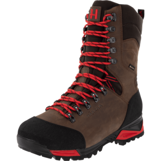 Härkila Forest Hunter Hi GTX