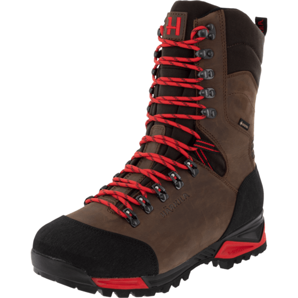 Härkila Forest Hunter Hi GTX