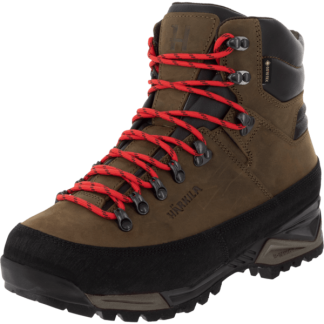 Härkila Saxnäs GTX