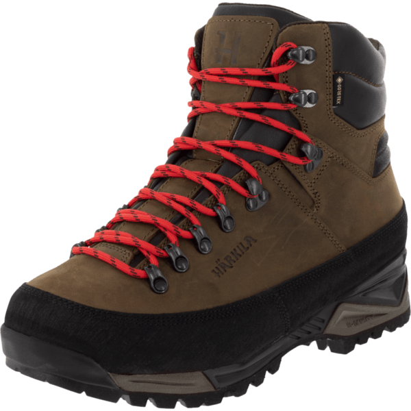 Härkila Saxnäs GTX