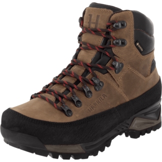 Härkila Saxnäs GTX Women