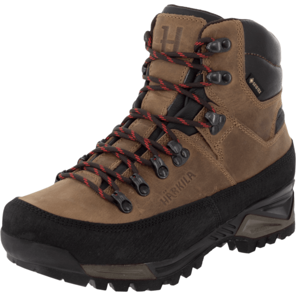 Härkila Saxnäs GTX Women