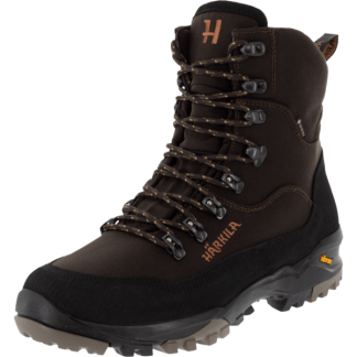 Härkila Pro Hunter Light Mid GTX