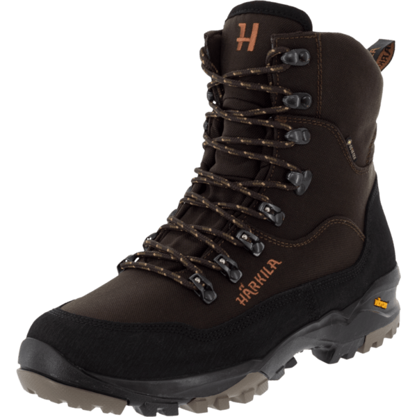 Härkila Pro Hunter Light Mid GTX