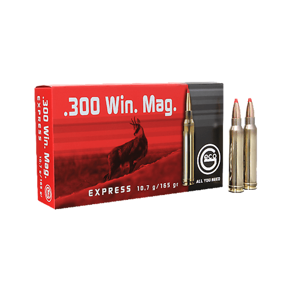 .300 Win. Mag.
