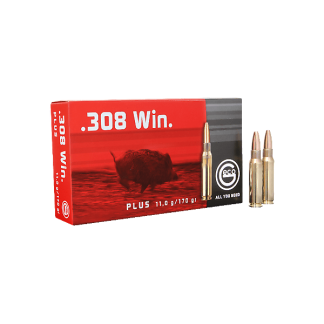 .308 Win.