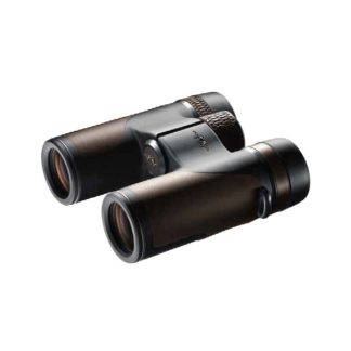 Blaser dalekozor 8x30