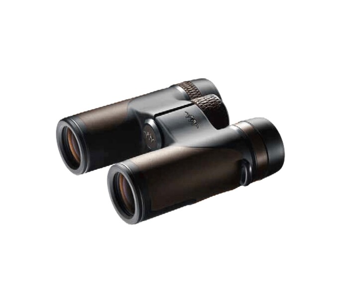 Blaser dalekozor 8x30
