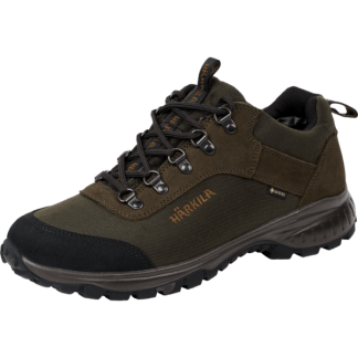 Härkila Trail Lace GTX