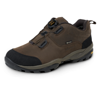 Härkila Reidmar Low GTX