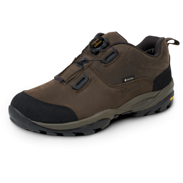 Härkila Reidmar Low GTX