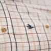 Seeland Oxford