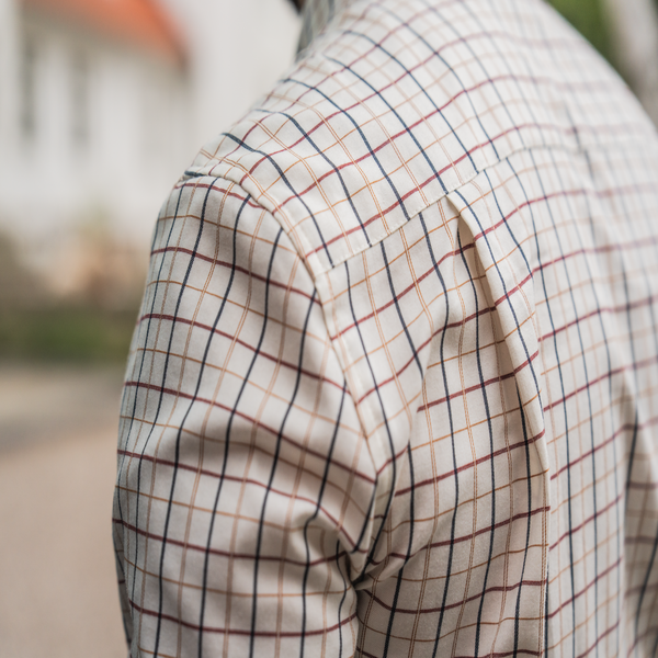 Seeland Oxford