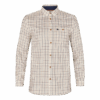 Seeland Oxford