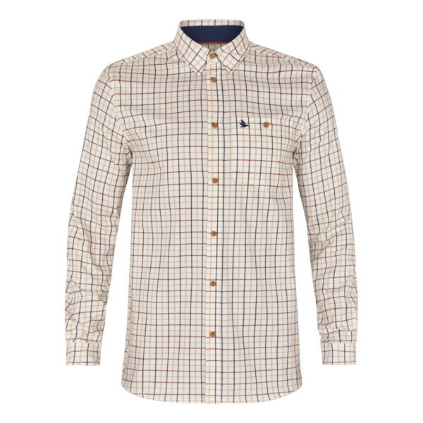 Seeland Oxford