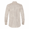 Seeland Oxford