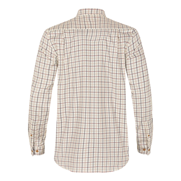 Seeland Oxford