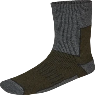 Seeland Field Thermo