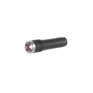 Ledlenser MT10 Ručna Svjetiljka Punjiva