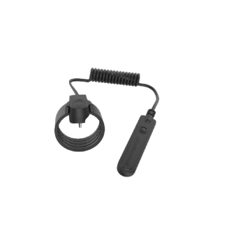 Ledlenser Mikroprekidač Tip D
