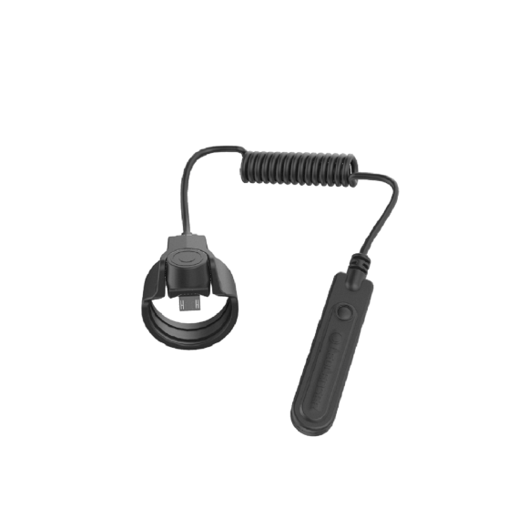 Ledlenser mikroprekidač TIP E