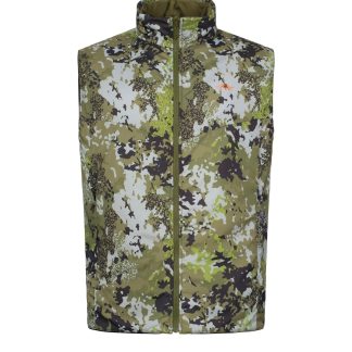 Blaser Reversible Vest Endeavor