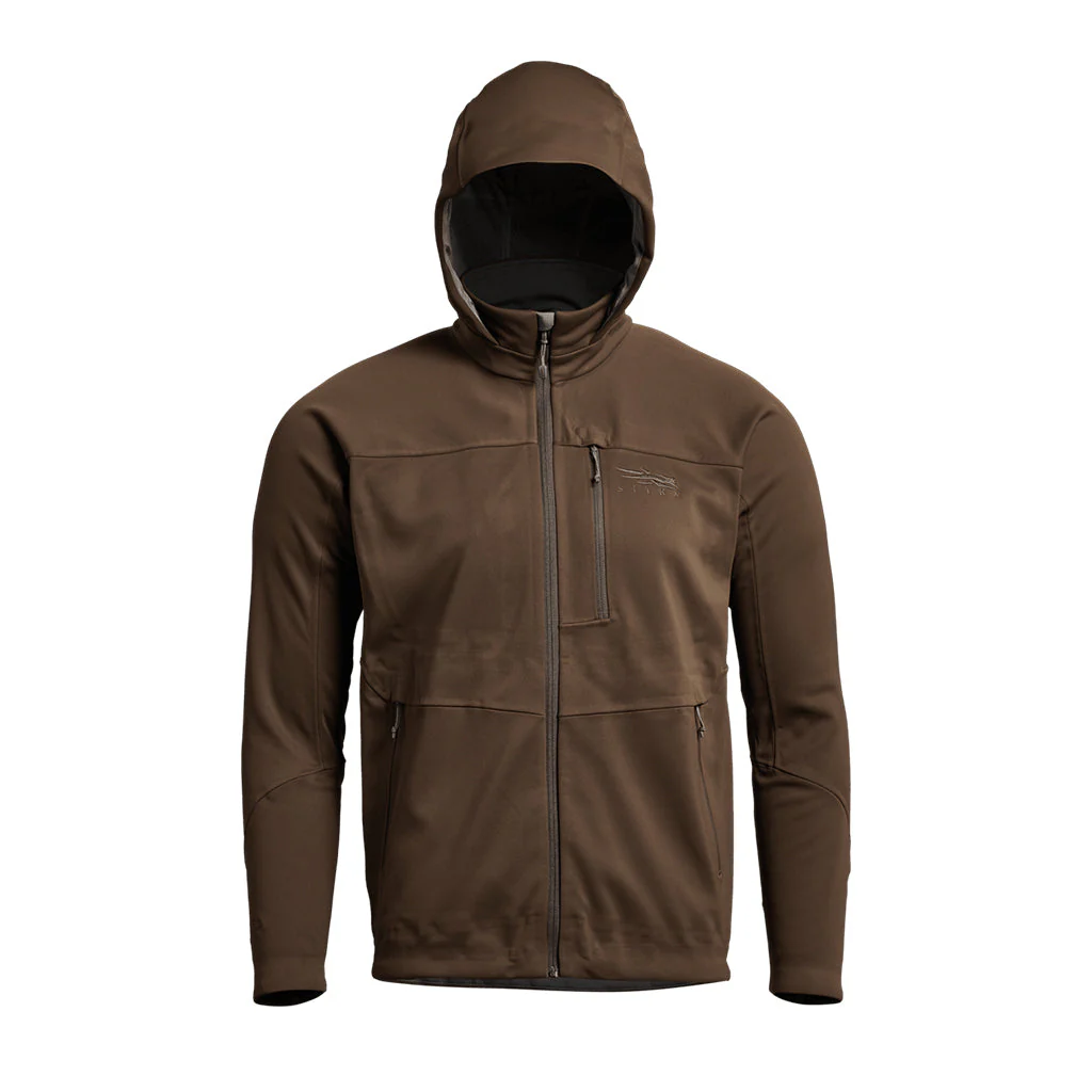 Sitka Jetstream