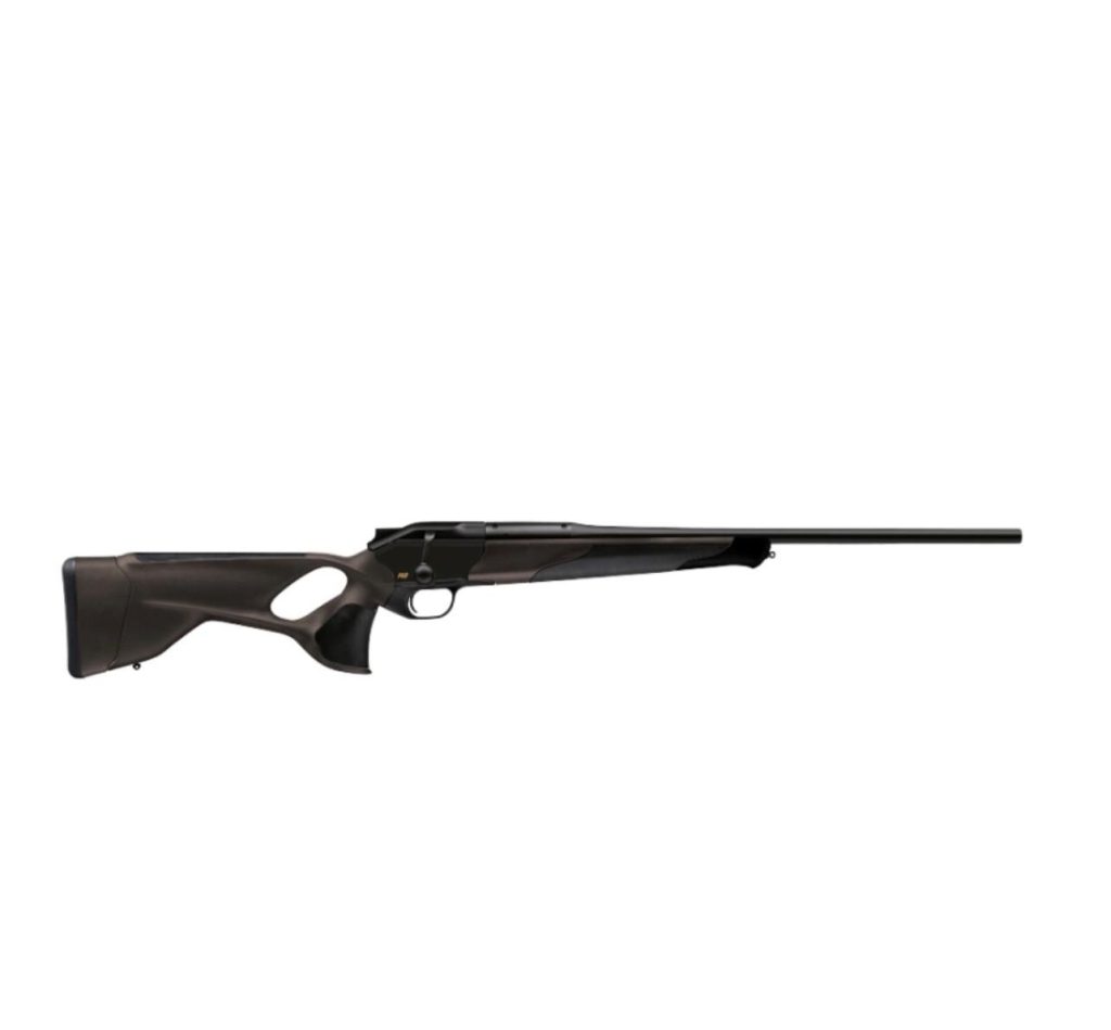 Blaser R8 Ultimate