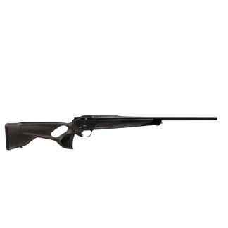 Blaser R8 Ultimate