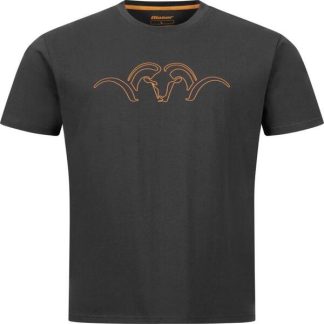 Blaser Outline T 26