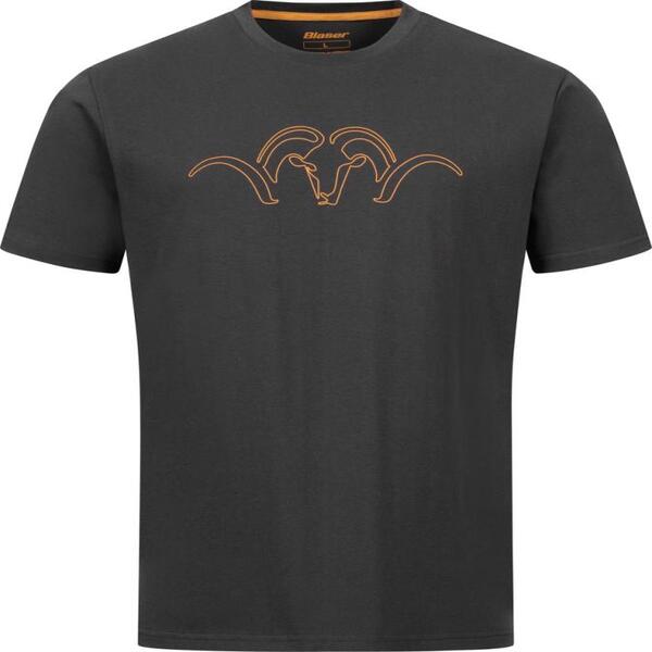 Blaser Outline T 26