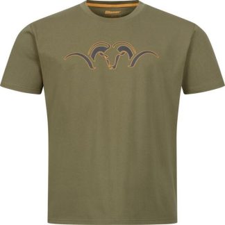 Blaser Outline T 26