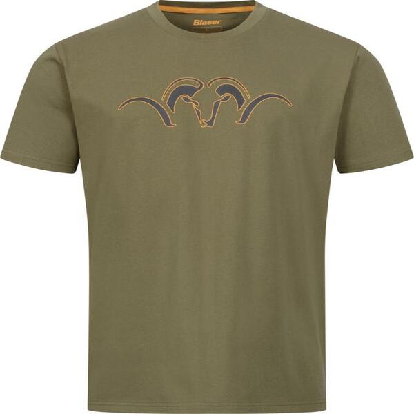 Blaser Outline T 26