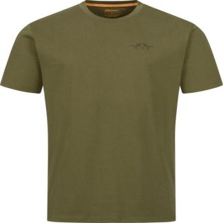 Blaser Badge T26