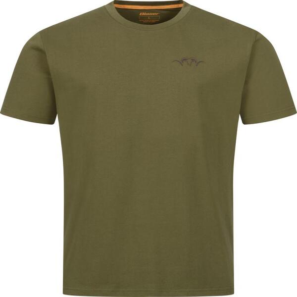 Blaser Badge T26