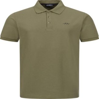 Blaser Badge T26