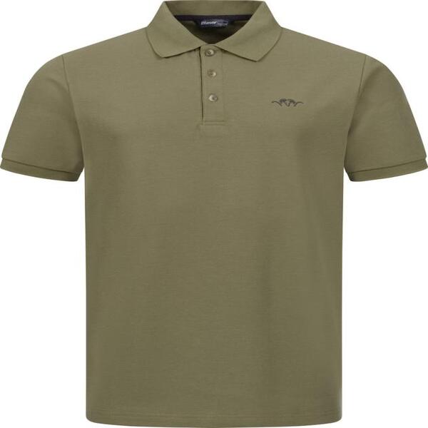 Blaser Badge T26