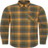 Blaser Marvin