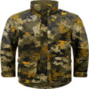 Blaser Silence 2L