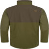 Blaser Silence 2L