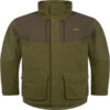 Blaser Silence 2L