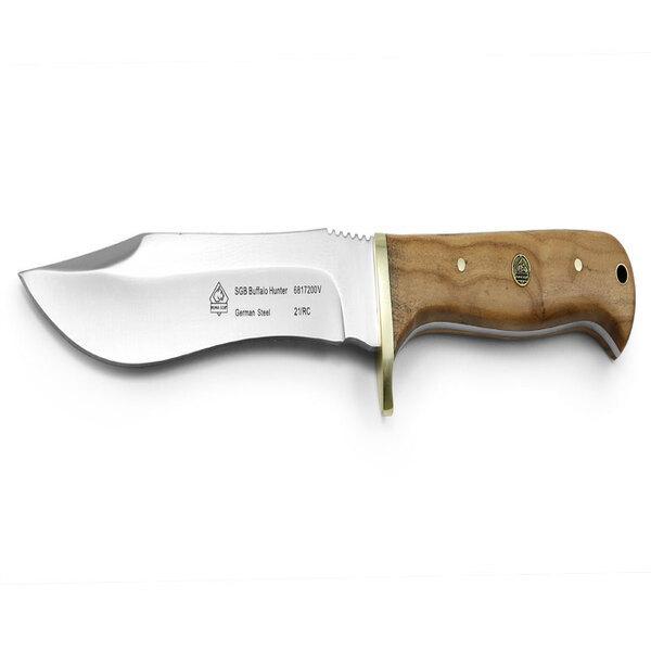 PUMA SGB Buffalo Hunter