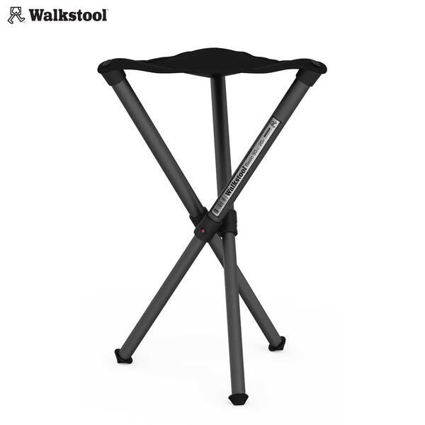 Stolica 50 cm