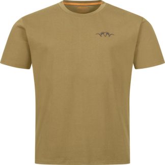 Blaser Badge T26