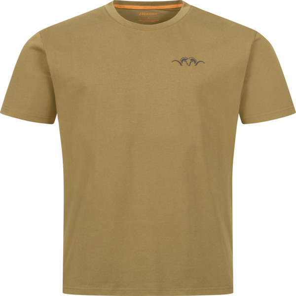 Blaser Badge T26